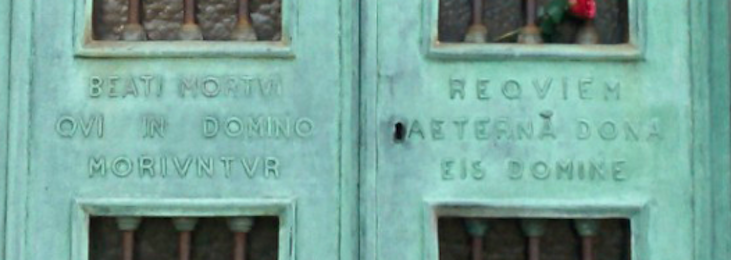Franco Basaglia's tomb 7.png